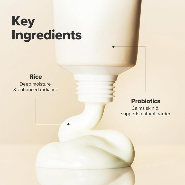 Beauty of Joseon Relief Sun: Rice + Probiotics SPF50+ PA++++ - 50 ml - product image 6