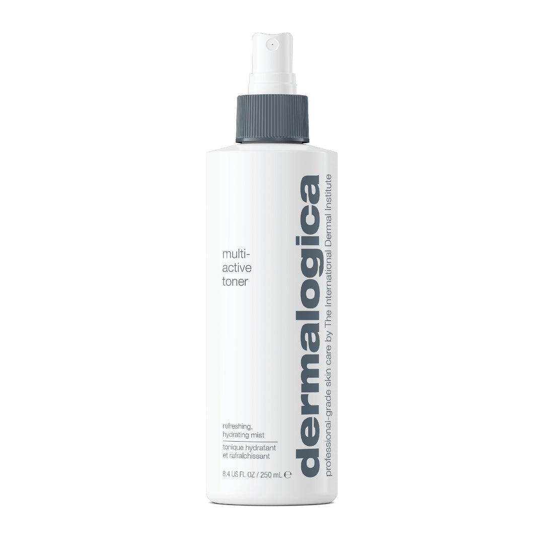Pore-Refining Niacinamide Toner