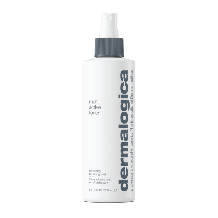 Pore-Refining Niacinamide Toner