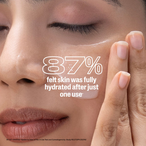 Cetaphil Gentle Skin Cleanser for Dry to Normal, Sensitive Skin - product image 6