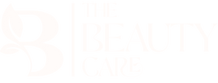 Thebeautycare