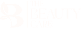 Thebeautycare